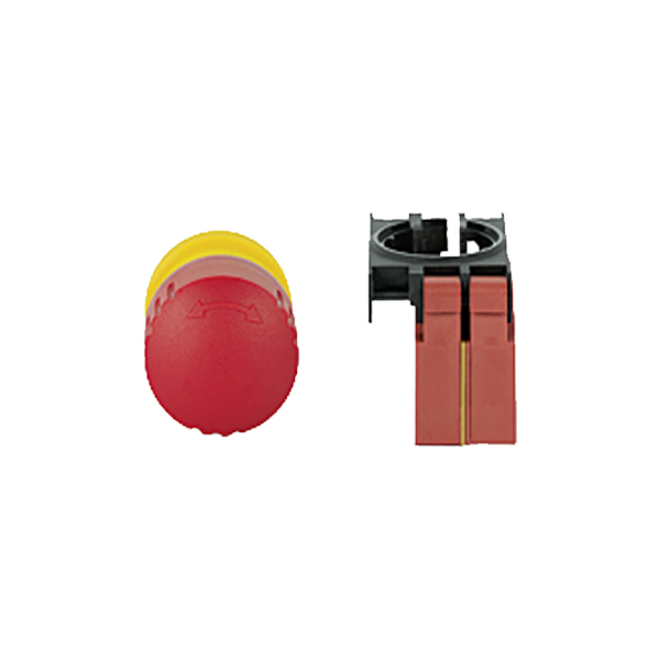 400459 New PILZ PIT es Set9u-5c